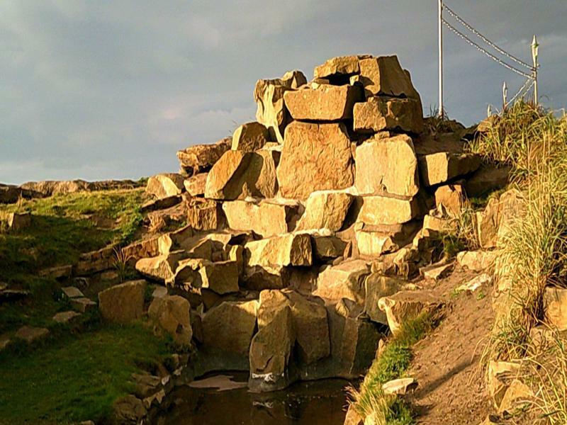 Olivers Strickley Over 35 Years Only Blackpool Eksteriør billede